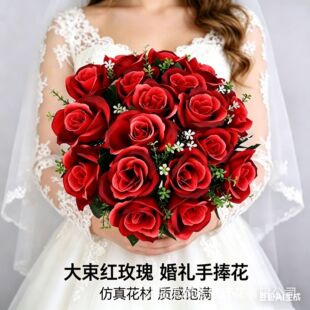 ��������������tõ�� ��Y�I�C�鼆���Ĕz���� ��c�bٻ���
