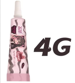 Fuchsia glue, 4g