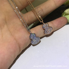 �߰汾������J��Ů�U�՝M荻���ë���Wulu����ٽz��������