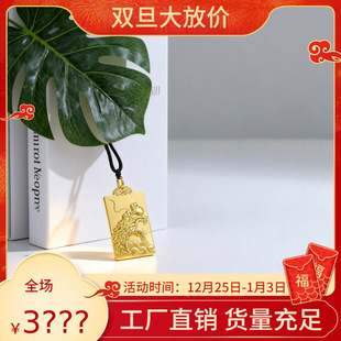 �������y�ŷ��������������Ů��ٴ��i朸߼��о��Kë���