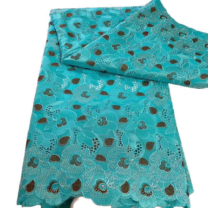 2025-08-04 18:02:22.jpg