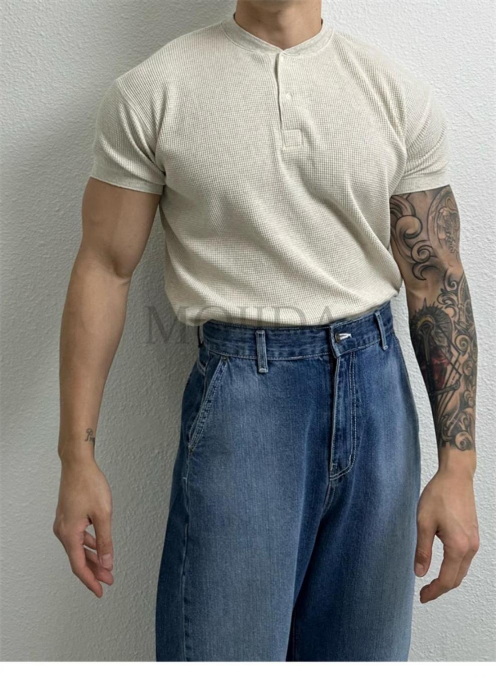 89c0e26a-6eba-4c7b-8480-b6d35b306d9e.jpe