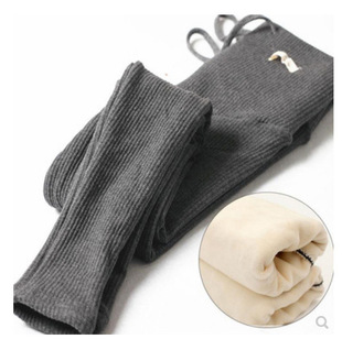 �ЋDѝ���ѝ�ӽq�Ӻ񶬼���ů��a�и�ѝ�ﶬ�⴩�@�ݴ��ѝ�Lѝ