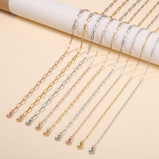 �F؛���P��朻���O��� �18k����Lʮ��朚W���Ldiy朗l���