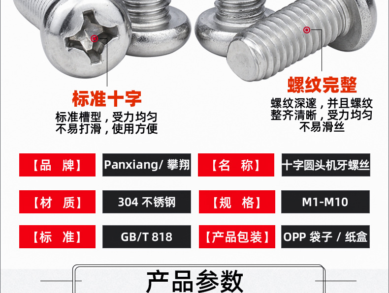 304不锈钢十字圆头机牙螺丝_03_16.jpg