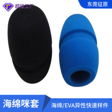 F؛lԒͲdּӺoLLֺdL׺d