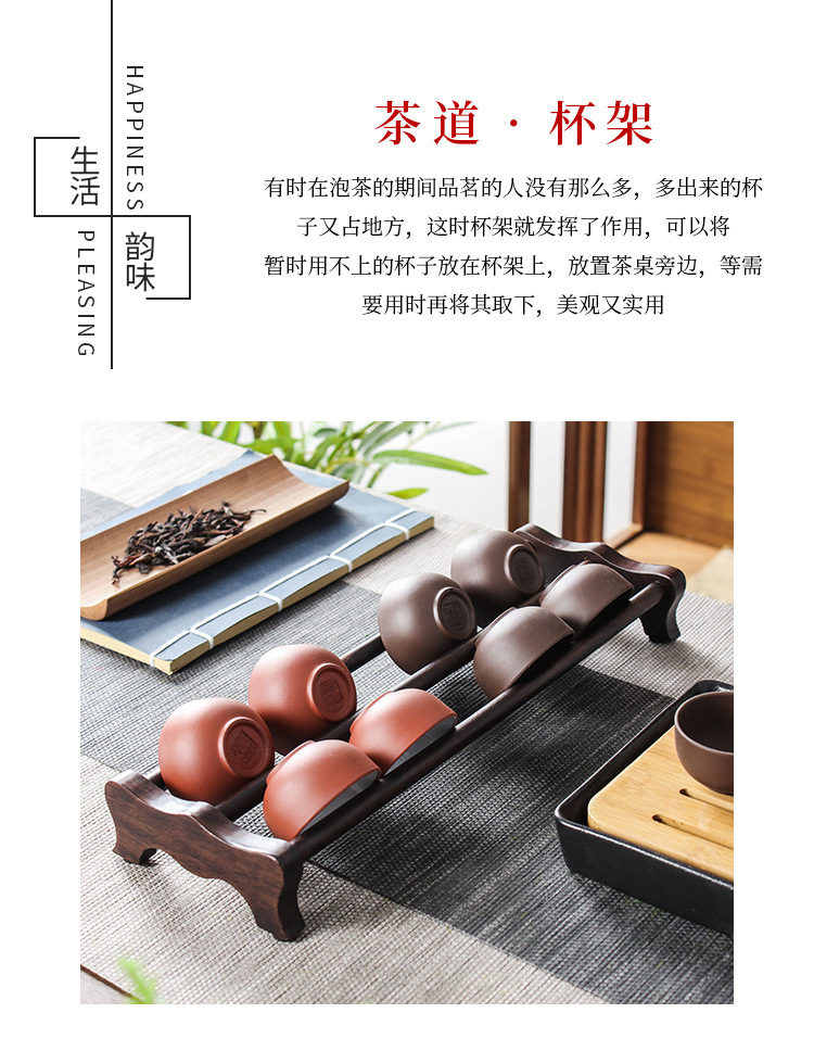 fa877a3e-b470-4902-ac54-6b5b44530dfc.jpe