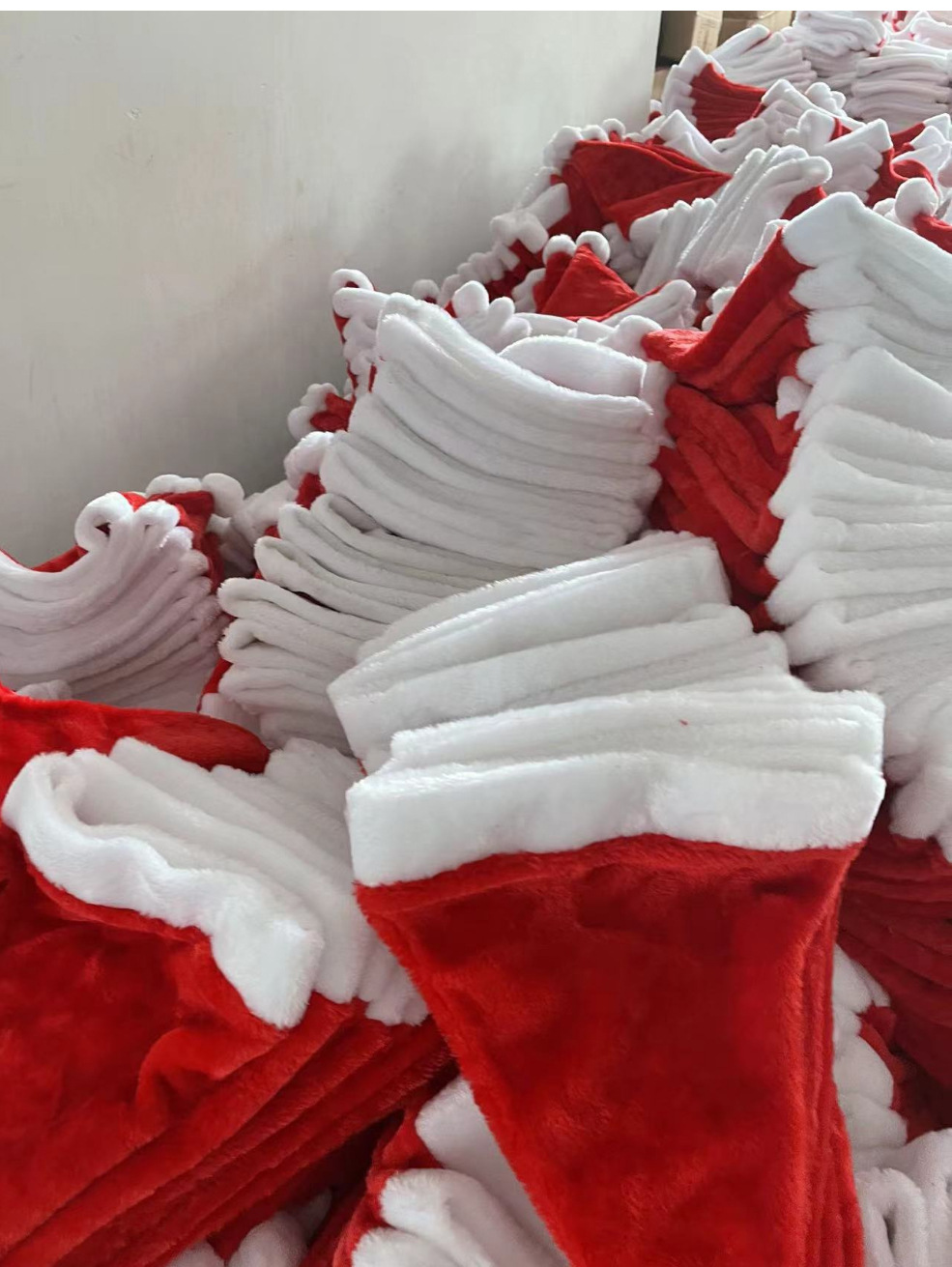 455facf341146ab3ea47b70928ac41