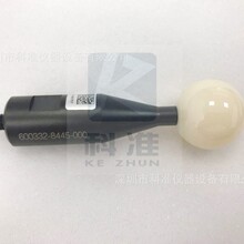 �¹���˾zeiss������ ��׼��8443 600332-8445-000  600332-8446