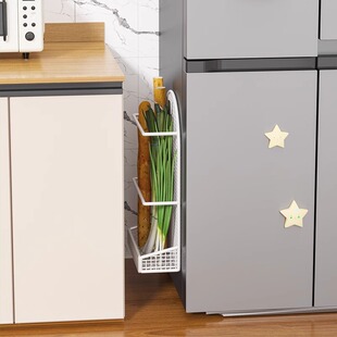 �[�����ռ{�ܼ��ñڒ�N���Ŵ��[����ɽș�ռ{�Oխ�p϶�����