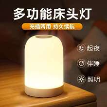 LEDСҹʽ̨Ҵ^|냺ιoҹg˯ߟҹ