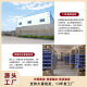 Lanruoxinghe single combination series makeup brush full Set animal hair Cangzhou zhenzhitang beauty tools wholesale