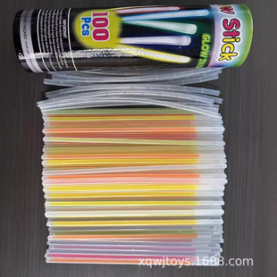 ����������u�ɹ���؃rϲ�c������Ʒ�W���100֧Ͱ�b��4.5Ξ���