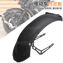 �m��Сţ���hA7A8T90늄�܇������b�������жΓ�����������