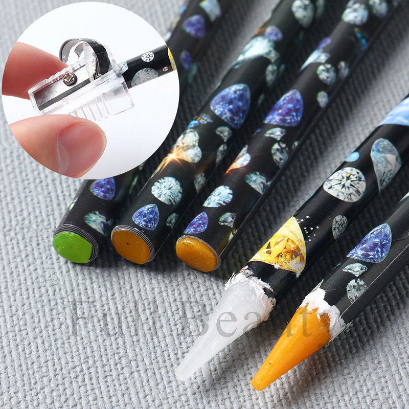 New Nail tools jewelry point drill crayon nail point drill machine drill machine point drill tool wholesale New Nail tools jewelry point drill crayon nail point drill machine drill machine point drill tool wholesale