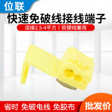 �Ӿ������Sɫ4ƽ�����ƾ��Ӿ��� �Ӿ��A �w�C���A Λρ���A