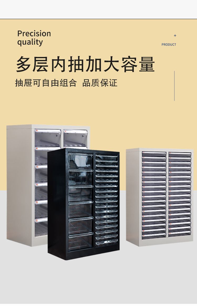 4382971e-6f0d-4a47-94ef-fdd2ae0cfc4b.jpe