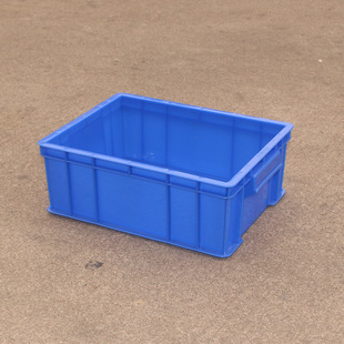 �V�ݷ�ɽ���l�Ј�ֱ�����Ͽ����Ͽ� �Ӻ�ӹ��ǹ�ˮ���߲�������