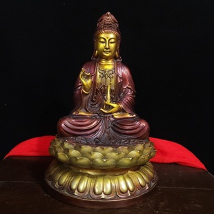 ��ʽȫ���L�~�^���Ҿ��b�ˇƷ�[�O�Ϻ�ɏ���^������[��