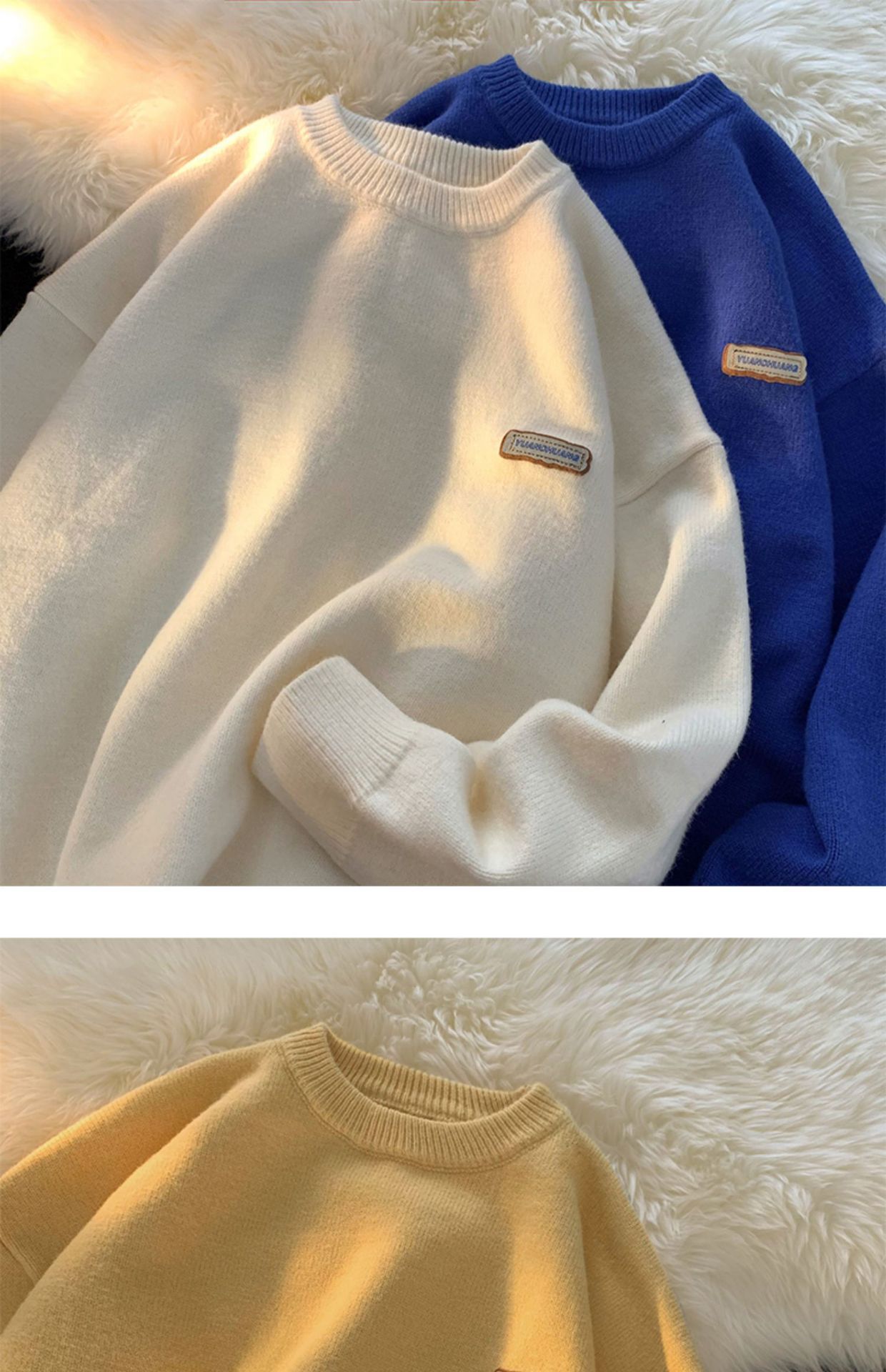 i2uUjf6mxdTrdS49SAV0xKS6S5gCjKxOuHKq