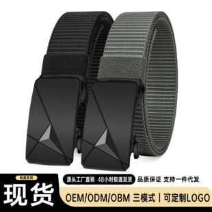 ���l���Ƹߏ����п�����g�������������Ԅӿ�Ƥ���r�аٴ��̄�