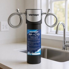 ��ͥͨ�ÏN��CTO����̿�������^�V��ˮ�ۿɓQо�Ӻ��Ӄ�ˮ�C