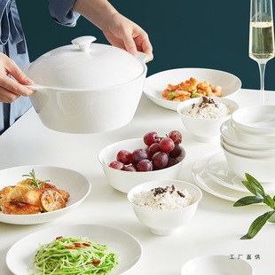 ΢���t�����Ǵ�������Æ΂�ˮ��ɳ�����������������¼���ɫ�o