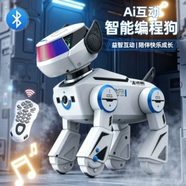 科教玩具;泡泡玩具;遥控车