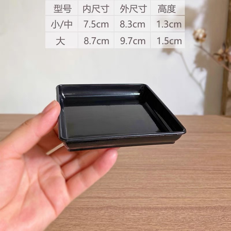 微信图片_20231011153353