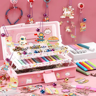 ��ͯ�⿾�z��diy����c�ʉT�fˮ���������ֹ�����Tɫ�Ʒ���