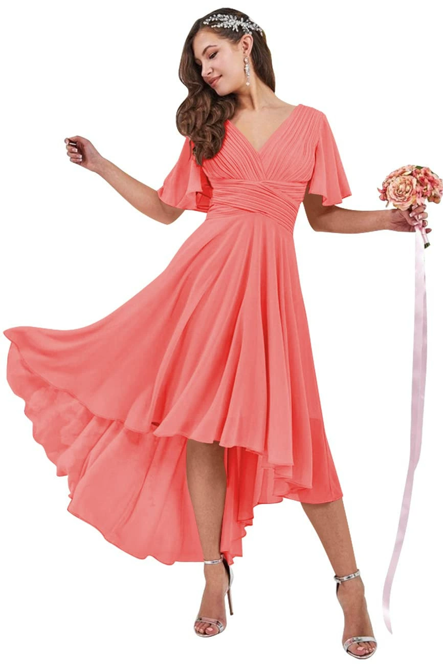 Summer fashionable dress, European style, ebay