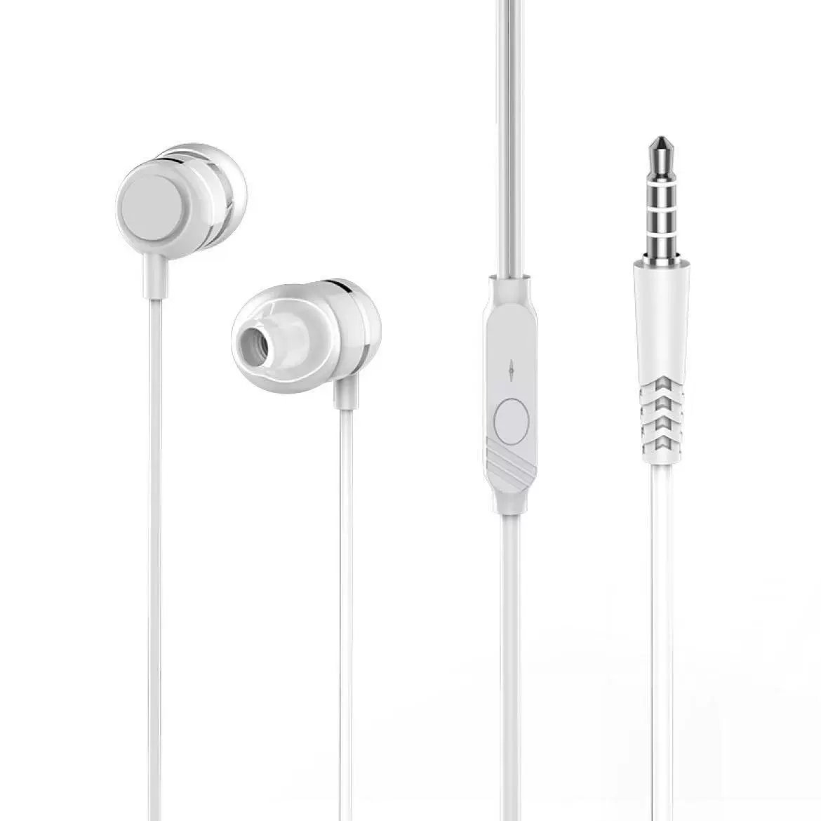 Vivo, huawei, apple, xiaomi, oppo, universal compatible headphones, iPhone6, pack, 6S