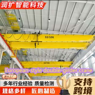 �Wʽ�p�����ؙC50���Wʽ�p����܇����܇�g���ͺ������ؙC20����܇