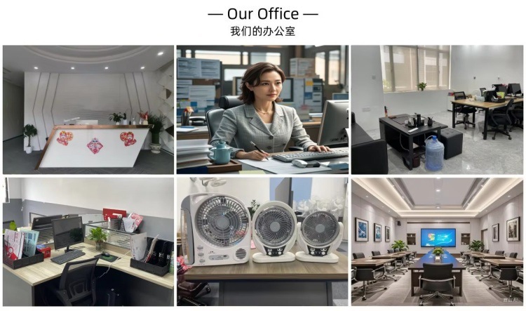 O1CN01AIOybB1Xl6ZWbWd84_!!2219