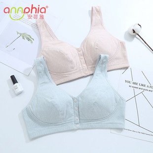 ǰ�_�۟o�Ȧ���������ؾ۔n͸��Ůʿ���������������m����