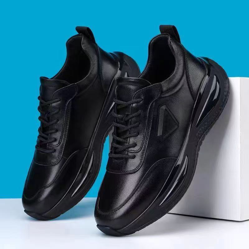 fashionable sneakers for work and office