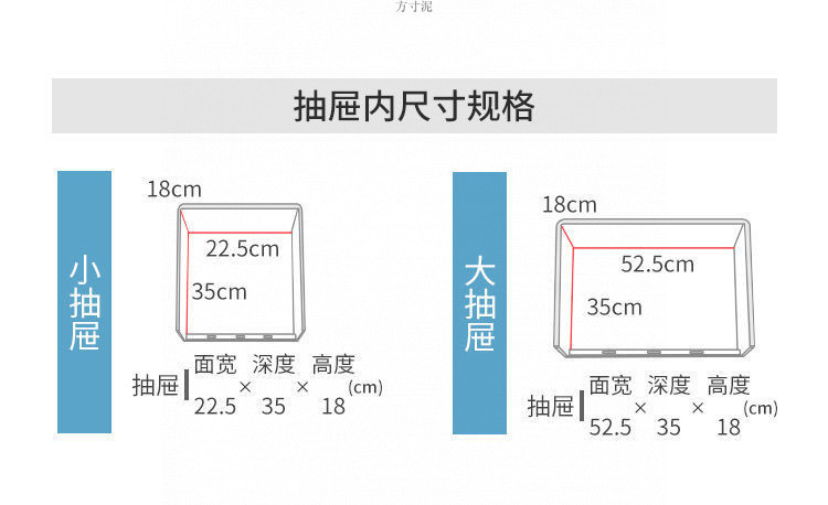 a68afc08-7ec5-477b-841c-bc1b53eade8a.jpe