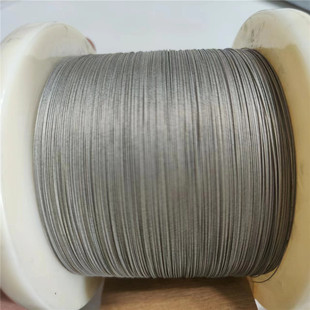 批发0.05-0.2mm细小规格金刚砂切割线大直径金刚石线0.5-1mm-阿里巴巴