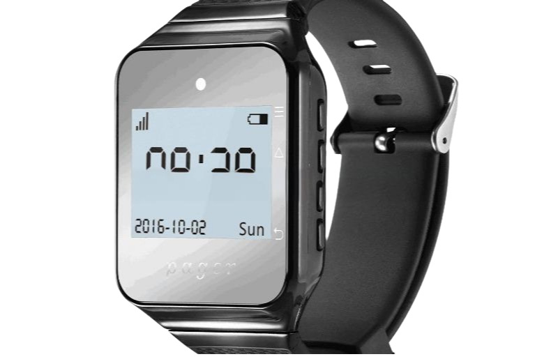 Smart bracelet shell injection mold smart bracelet bracelet waterproof watch shell silicone strap wristband
