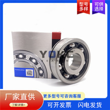 Ħ����� DG2262-12RKMDSH2C4 ������ DG2263-1 ���������