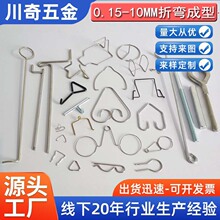 ���P䓽z�ۏ����ͼӹ� �~�z��\�F�z���Ώ����ۏ�����