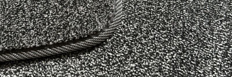 Car floor mats, original car floor mats, all-season floor mats, non-slip floor mats, protective mats, suede waterproof floor mats, velvet fabric