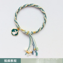 ���繝����K݆�����Kdiy���ϰ�����Ծ��t�K�ɴ��D�\�龎�K��H