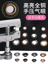 ۿ۰bߴ׭hȦ۽ٿuۿ۷bϿ׿T