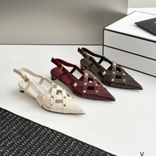 �W��վŮЬ26���r���U��ܛ̥ţƤ���^�\�����m��С؈����ՆΛ�Ь