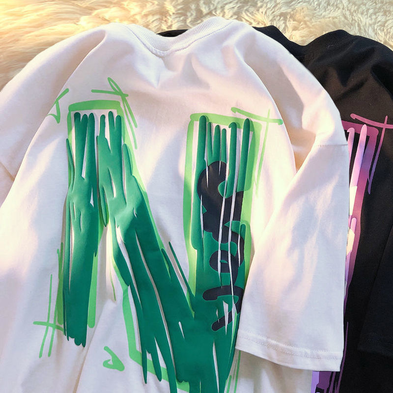 9ea7dc1d-a4ba-4732-a732-e83e44