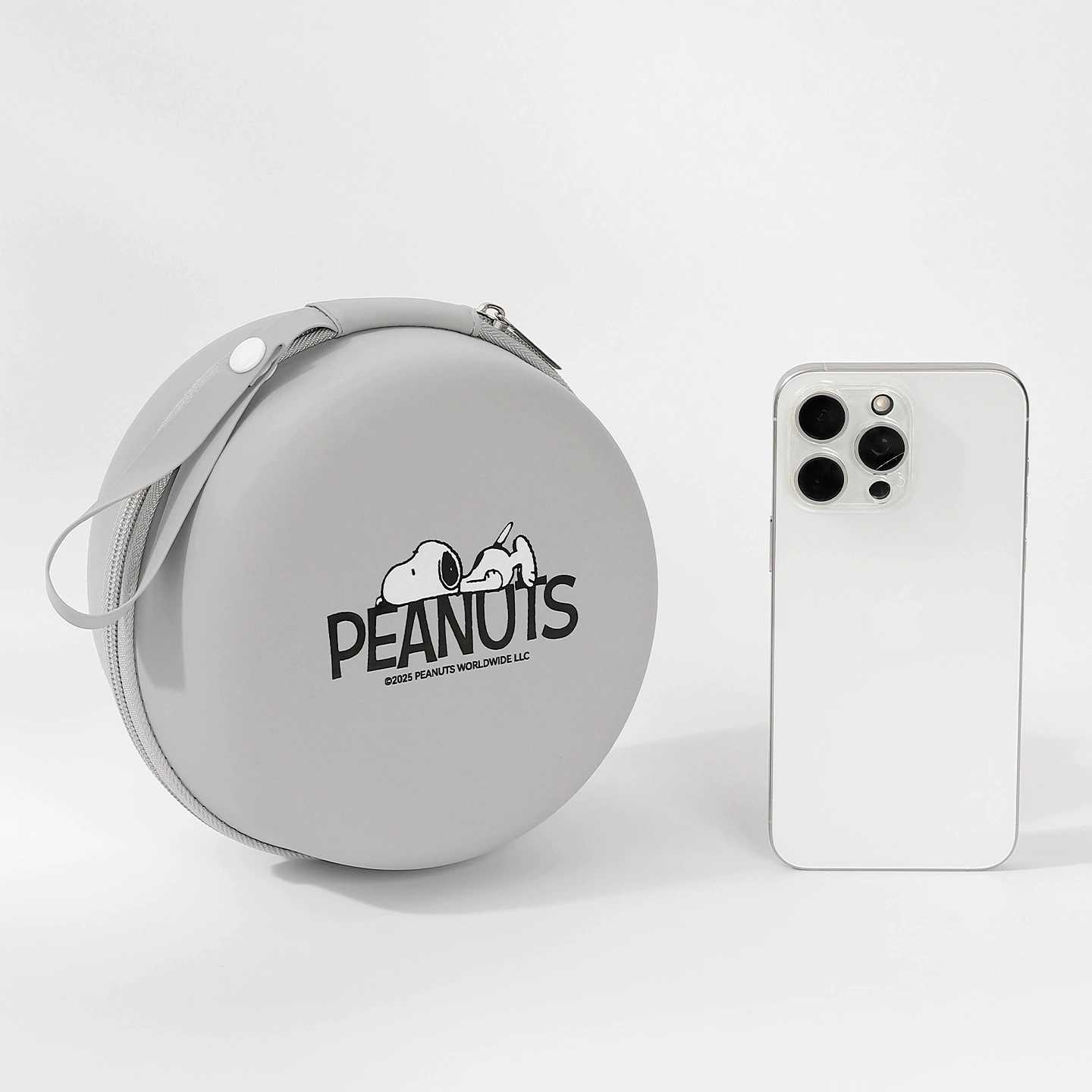 Картина Snoopy Снупи: игрушечный хранительный ящик, подголовник-подушка, сумка для хранения, переносной органайзер для путешествий, с защитой шеи