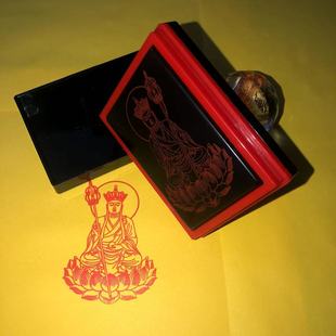 �ز����_����ӡ�� ����ʮ�f���Ѓ�С̖����ӡ�¹�����Ʒ�ز���ӡ