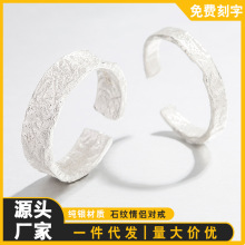 ʯyHָyһŮinsСԺsЌ_Ȧָh