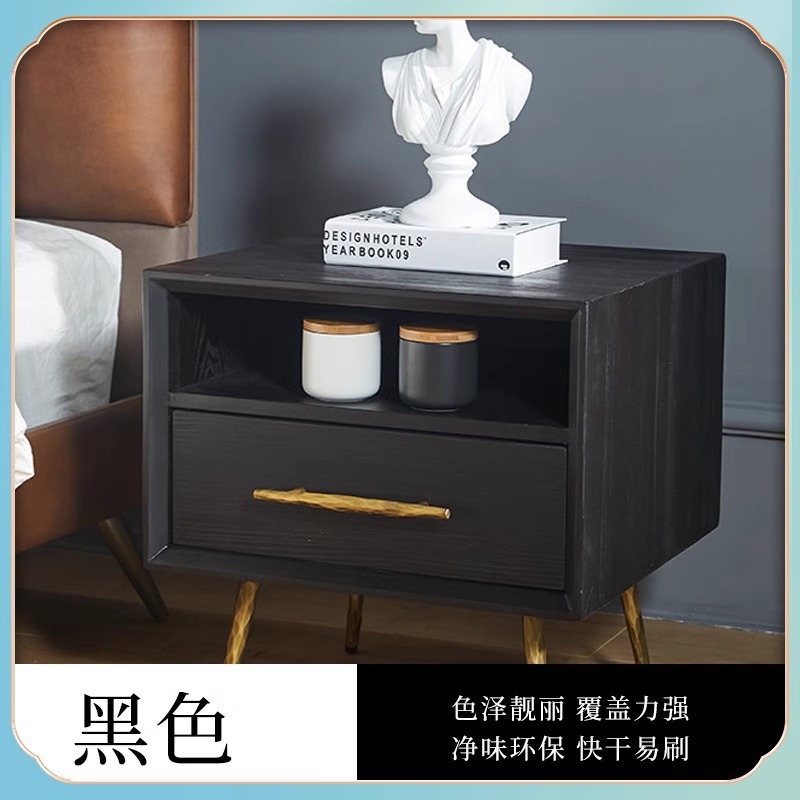 Pintura para madera a base de agua para puertas de madera, madera, renovación de muebles antiguos, cambio de color, revestimiento protector para productos de madera, pintura para muebles, pintura vintage.